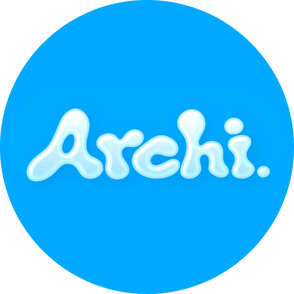 Archi